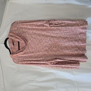 Lane Bryant Cowneck sweater size 26/28